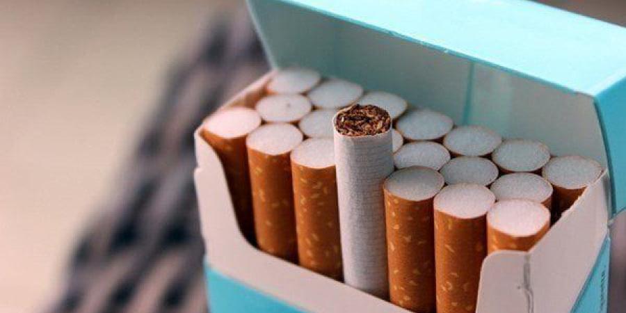 أسعار السجائر في مصر اليوم.. الخميس 27 نوفمبر 2025 - تواصل نيوز