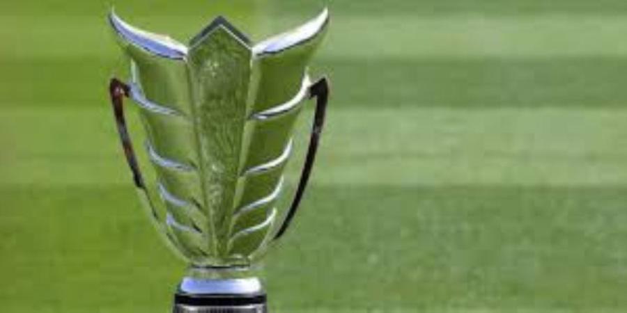 الإمارات تعلن إنسحابها من سباق استضافة كأس آسيا 2031 - تواصل نيوز