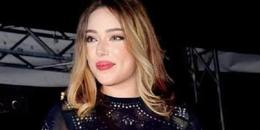 وفاة الفنانة التونسية بشرى محمد بعد صراع مع المرض - تواصل نيوز