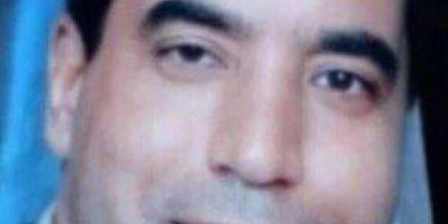 كان نفسي أقول له مع السلامة… ولكن.. . - تواصل نيوز