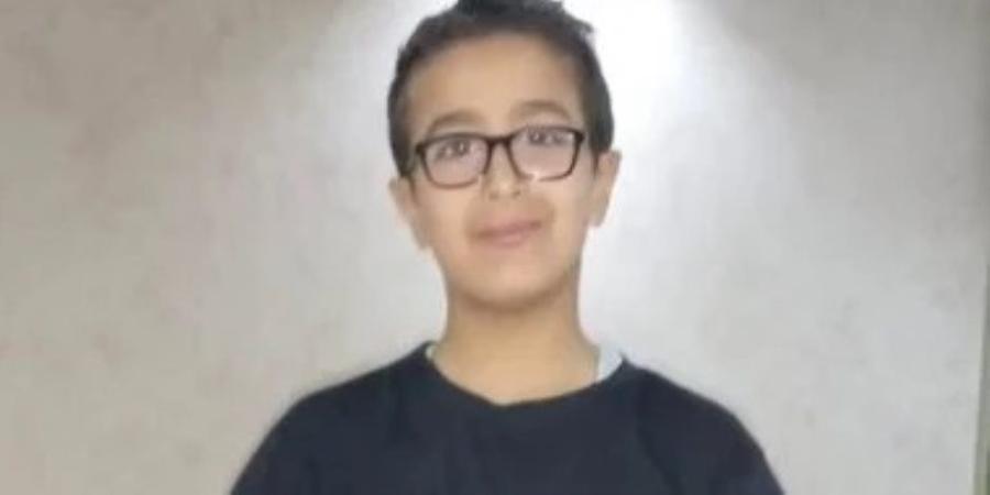 ChatGPT كلمة السر.. تقرير المساعدات الفنية بمقتل تلميذ الإسماعيلية وتقطيعه - تواصل نيوز