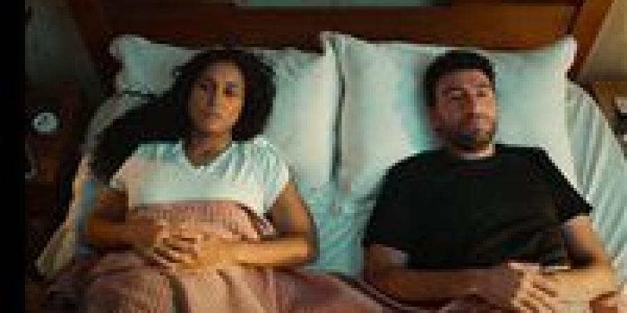 بمشاركة أحمد مكي.. حقيقة انتاج جزء ثاني من مسلسل كارثة طبيعية| خاص - تواصل نيوز