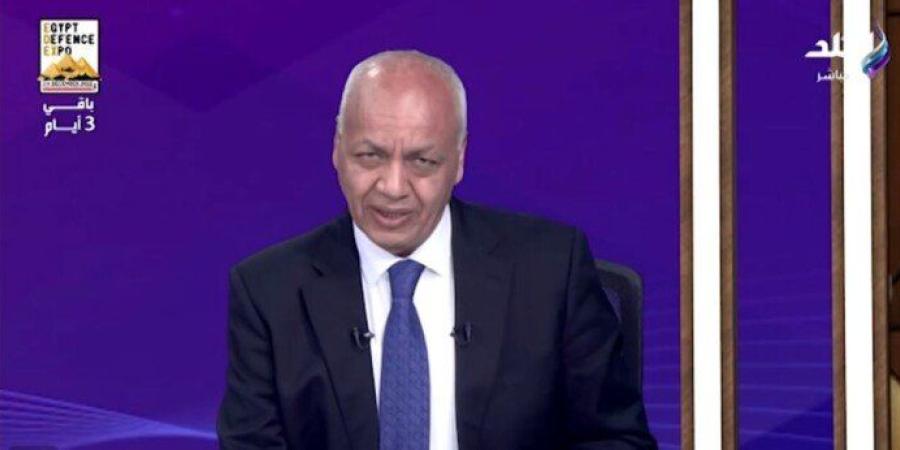 هل تستطيع إسرائيل مجاراة «حزب الله» بعد زيادة قدراته التسليحية؟.. خبير دولي يوضح - تواصل نيوز