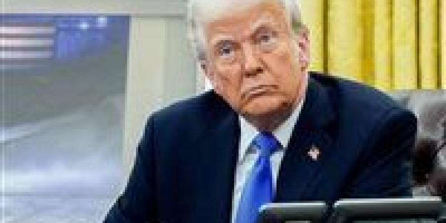 اتصال سري بين ترامب ومادورو يشعل الجدل وسط تصاعد التوترات الدولية - تواصل نيوز