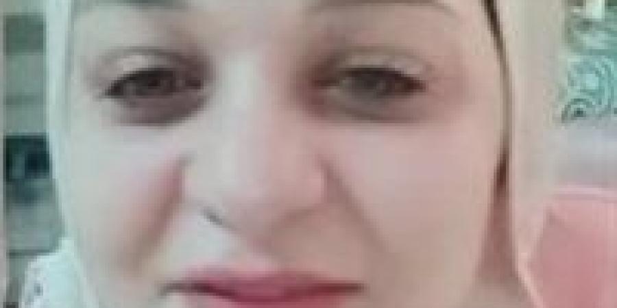 المحكمة الاقتصادية بالإسكندرية تنظر محاكمة "ابنة مبارك" - تواصل نيوز