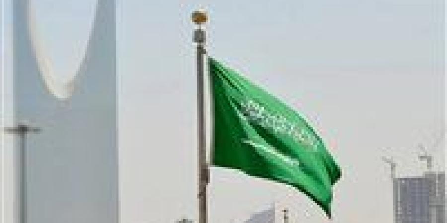 السعودية تطالب الدول الخمس الكبرى بالتحرك بعد الهجوم الإسرائيلي على بيت جن - تواصل نيوز