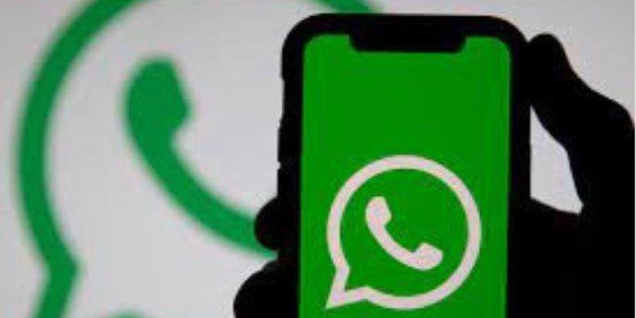 حقيقة توقف واتساب علي الهواتف القديمة؟.. اعرف التفاصيل - تواصل نيوز