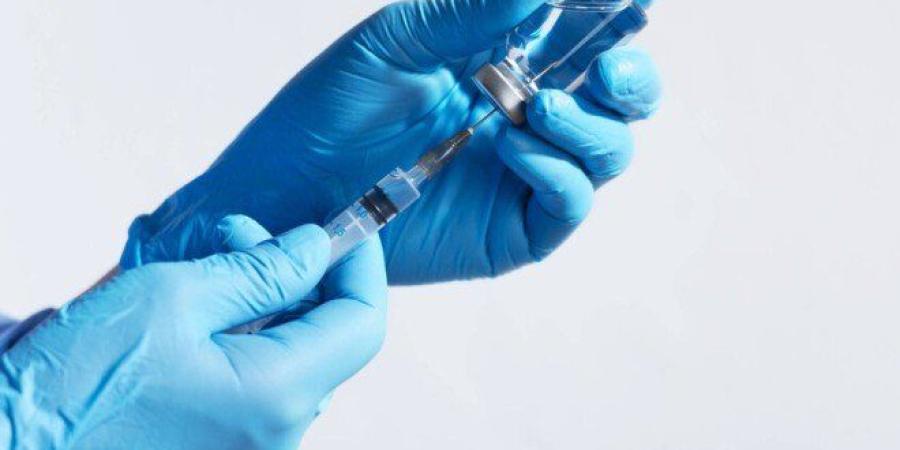 لقاح مناعي واعد لعلاج أحد أخطر أنواع سرطان الكبد - تواصل نيوز