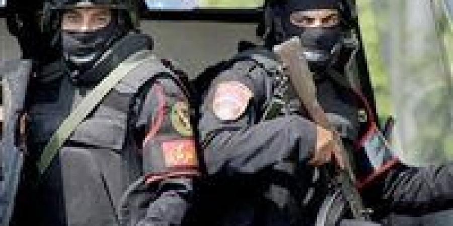 من فاقوس إلى الجيزة والدقهلية… ملاحقات أمنية تقطع أذرع الإجرام في الفيديوهات والرابط الملغومة والميراث الدموي - تواصل نيوز