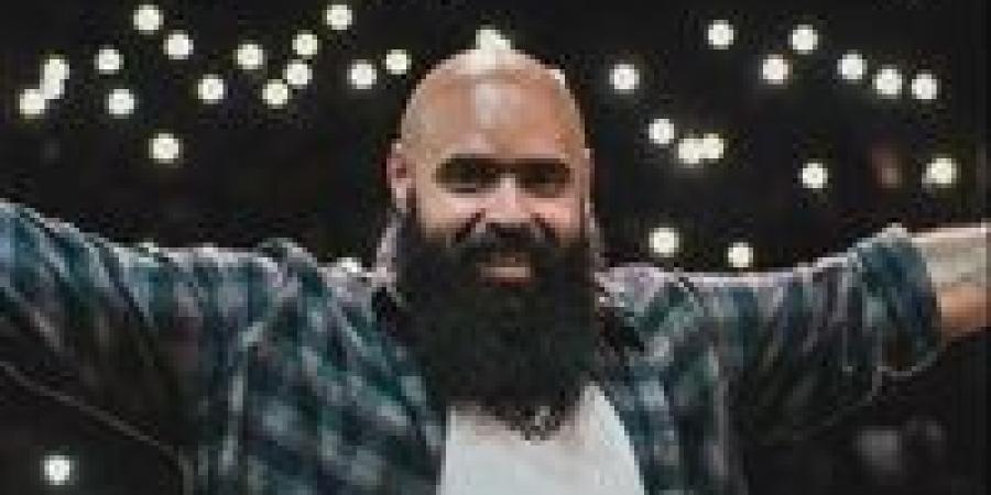 حكم المحكمة الاقتصادية على اليوتيوبر محمد عبد العاطي - تواصل نيوز