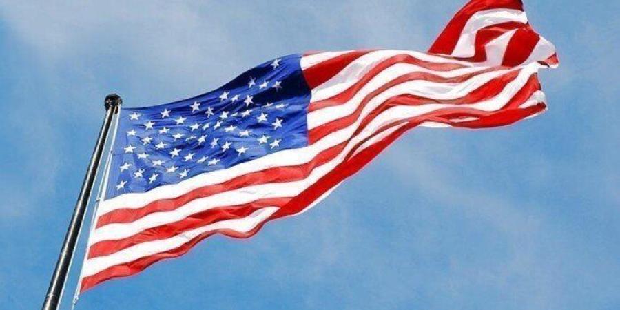 عاجل.. أمريكا تحدد 19 دولة لمنع مواطنيها من دخول البلاد - تواصل نيوز