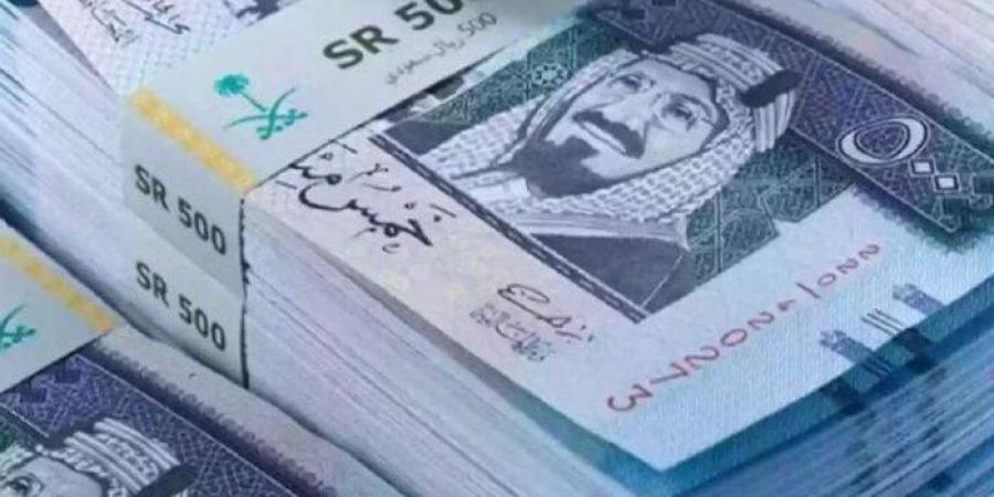 سعر الريال السعودي مقابل الجنيه المصري اليوم الجمعة 28-11-2025 - تواصل نيوز