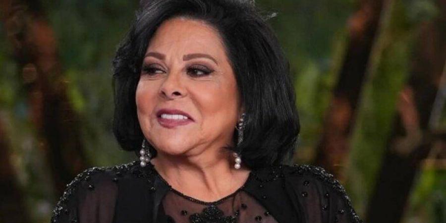 إسعاد يونس توضح حقيقة استضافتها لوالدة الإعلامية شيماء جمال - تواصل نيوز