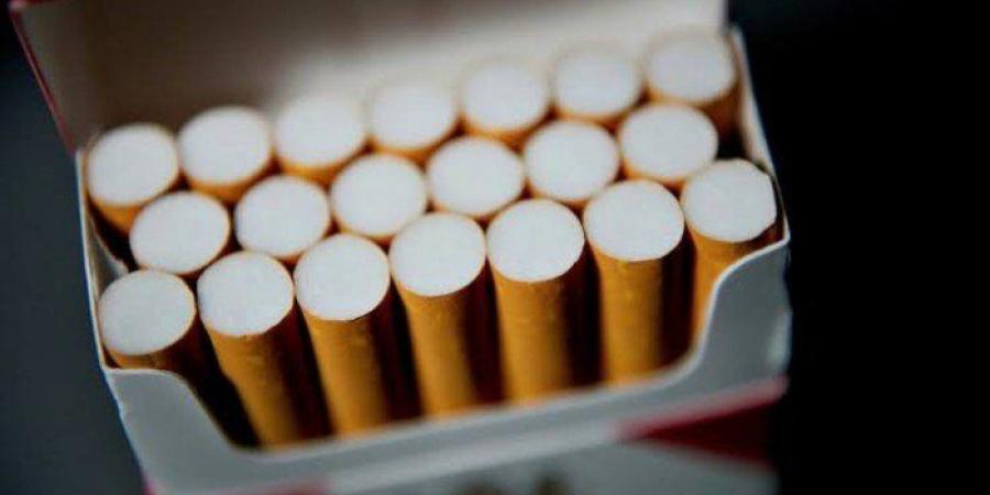 أسعار السجائر في مصر اليوم.. الجمعة 28 نوفمبر 2025 - تواصل نيوز