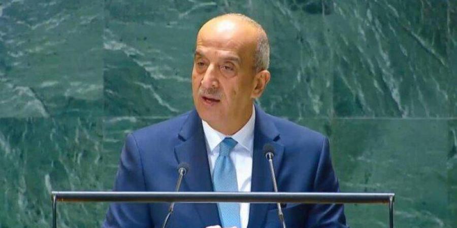 مصر ترحب باعتماد المراجعة الشاملة لهيكل بناء السلام الأممي من مجلس الأمن - تواصل نيوز