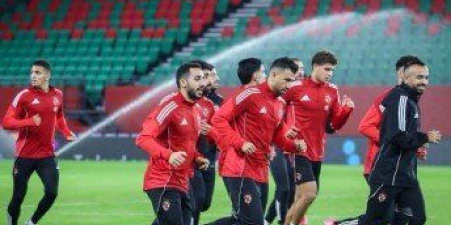 جدول مواعيد مباريات اليوم الجمعة 28 نوفمبر والقنوات الناقلة لها - تواصل نيوز