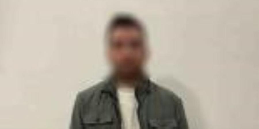 كشف ملابسات شخص ادعى امتلاك ضابط لسيارة مجهزة طبيا بالإسماعيلية - تواصل نيوز