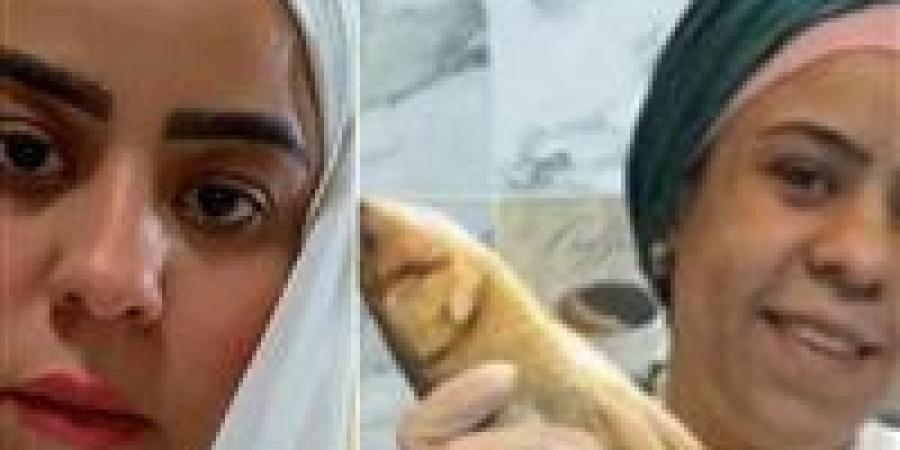 لماذا عاقبت المحكمة البلوجر "أم مكة" بنشر محتوى خادش للحياء؟ - تواصل نيوز