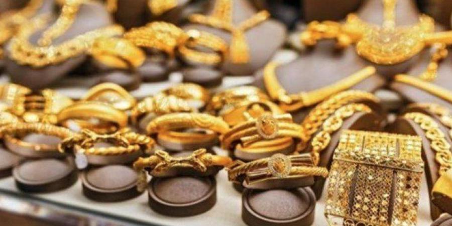 عاجل| ارتفاع سعر الذهب اليوم الجمعة 28 نوفمبر 2025.. آخر تحديث - تواصل نيوز