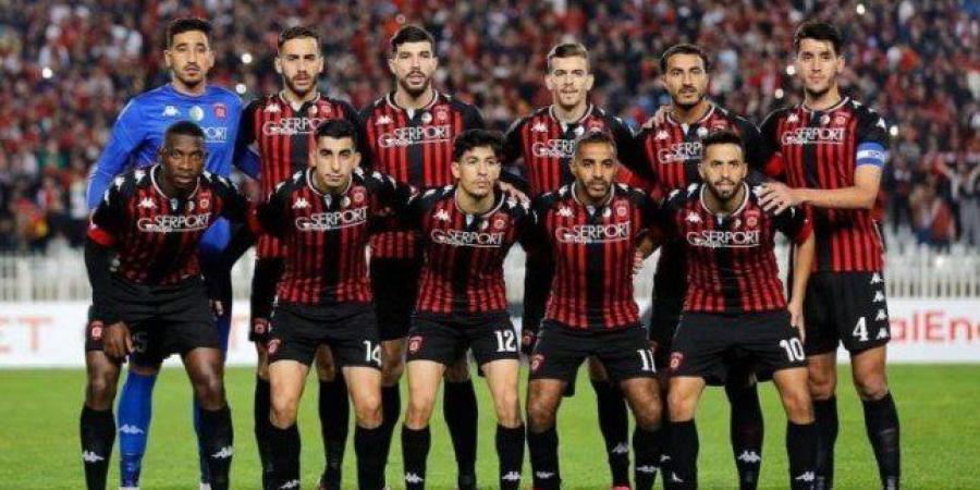 بث مباشر.. مشاهدة مباراة أولمبيك آسفي واتحاد العاصمة في الكونفدرالية الافريقية - تواصل نيوز