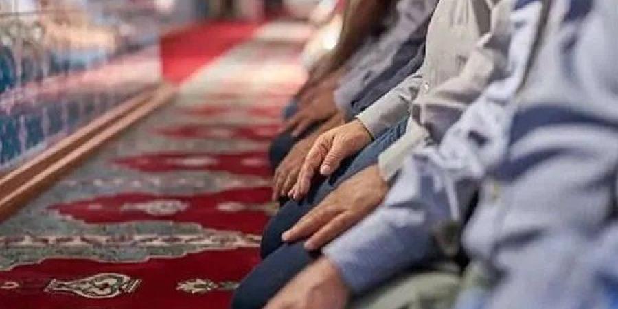 موعد أذان العصر.. مواقيت الصلاة اليوم الجمعة 28 نوفمبر 2025 - تواصل نيوز