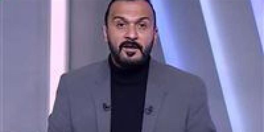 150 ألف جنيه نفقة متجمدة.. محكمة أسرة النزهة تنظر دعوى ضد إبراهيم سعيد - تواصل نيوز