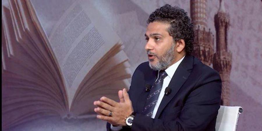 قطاع الديجيتال بـ«المتحدة»: رصدنا محاولات مدفوعة لتصدر التريند وقت افتتاح «المتحف الكبير» - تواصل نيوز