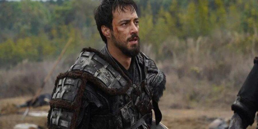 مشاهدة مسلسل المؤسس أورهان الحلقة 5 مترجمة.. القنوات الناقلة على نايل سات - تواصل نيوز