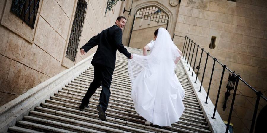 الصحة: فحص نحو 4.5 مليون شاب وفتاة ضمن مبادرة "المقبلين على الزواج" - تواصل نيوز