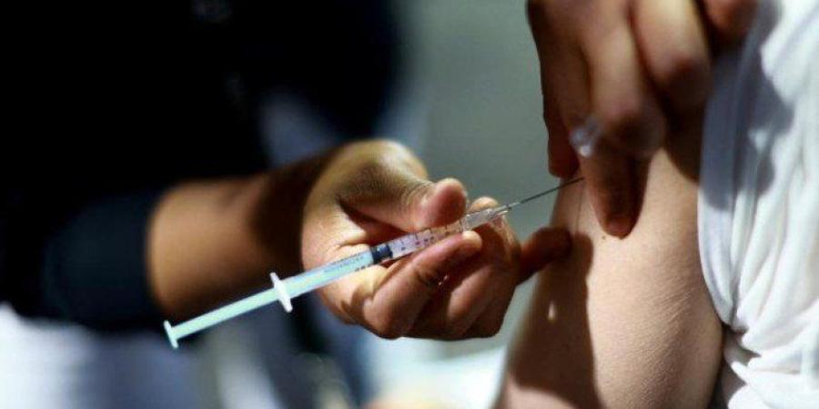 الصحة العالمية: التطعيم خفّض إصابات الحصبة عالميًا بنسبة 71% - تواصل نيوز