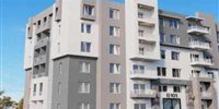 3 وسائل للاستعلام و5 طرق للسداد.. العد التنازلي لإعلان نتيجة سكن لكل المصريين 7 خلال أيام - تواصل نيوز