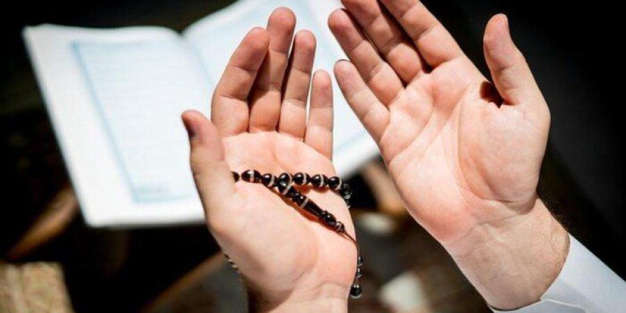 دعاء الصباح اليوم.. كلمات نورانية ترافقك وتضيء دربك بالأمل - تواصل نيوز