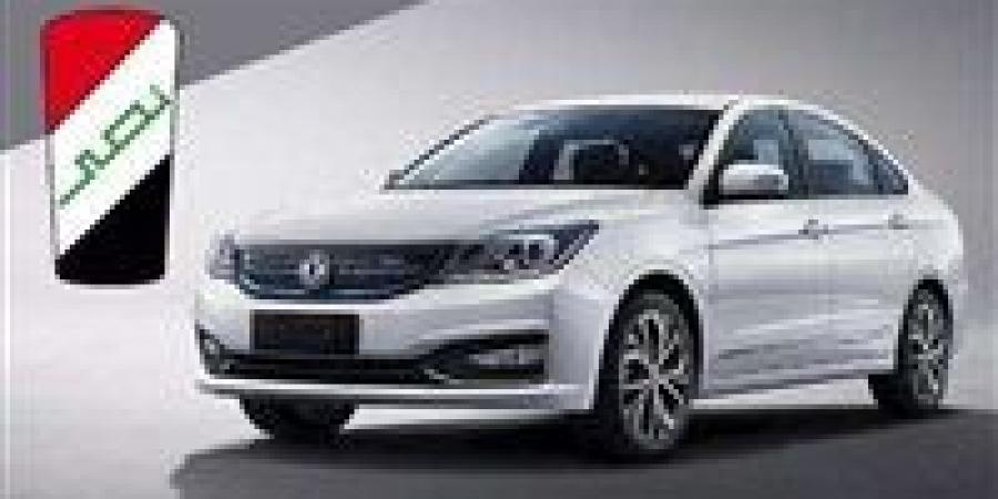 السيارات الكهربائية في مصر.. «النصر» تقود التحول بإطلاق طرازات محلية جديدة - تواصل نيوز