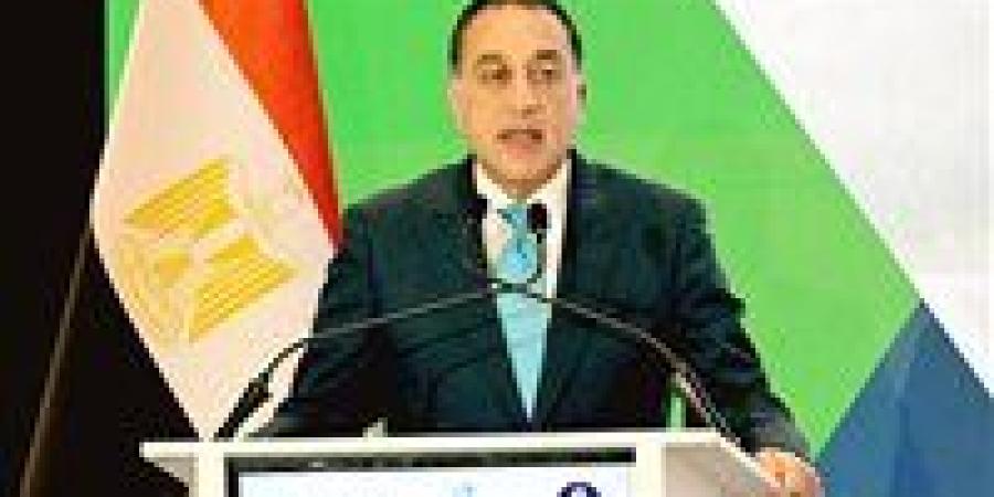 عاجل.. رئيس الوزراء يتفقد مشروعات إعادة إحياء القاهرة التاريخية وتطوير المناطق العشوائية - تواصل نيوز