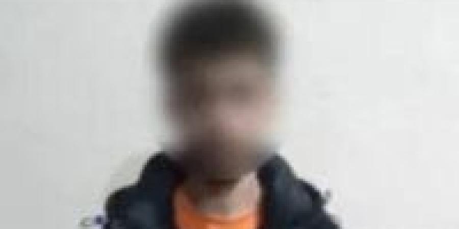 سقط في الفخ.. طالب يقود شبكة نصب إلكترونية لاستخراج مستندات وهمية في كفر الشيخ - تواصل نيوز