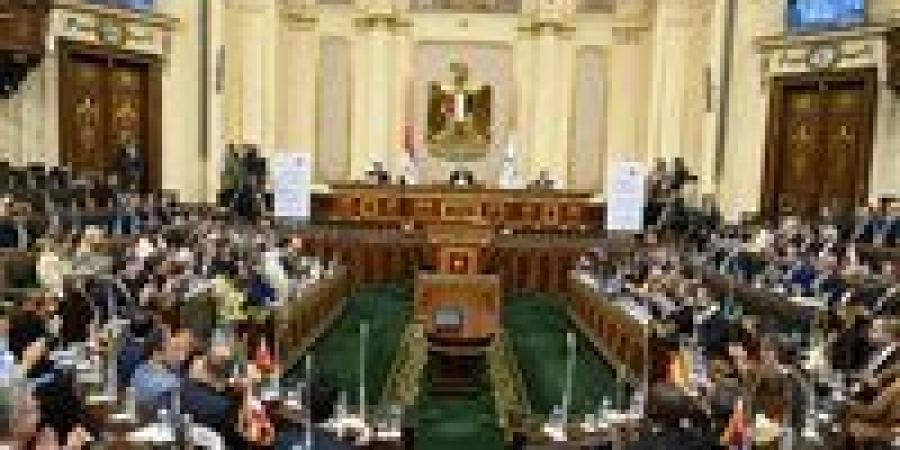 نائب فلسطيني يشيد بدور مصر القيادي في دعم القضية الفلسطينية خلال منتدى الاتحاد من أجل المتوسط - تواصل نيوز