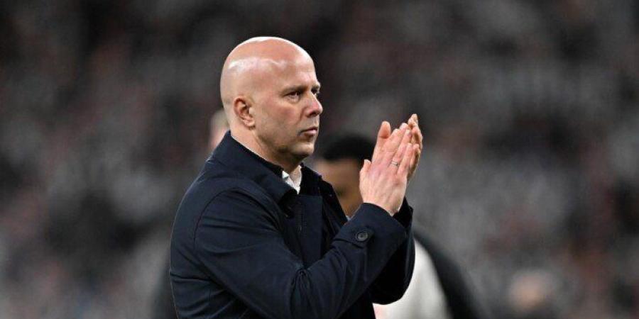 سلوت يكشف خطته لكسر سلسلة هزائم ليفربول - تواصل نيوز