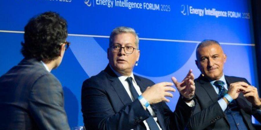 وزير البترول يعلن حزمة حوافز استثمارية أمام شركات التعدين الأسترالية - تواصل نيوز