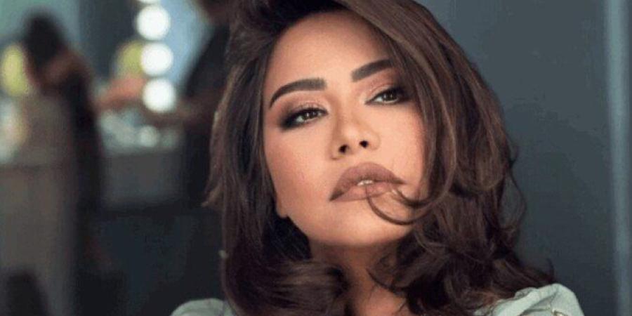 بسبب تغريدة.. شيرين عبد الوهاب تتصدر التريند من جديد - تواصل نيوز