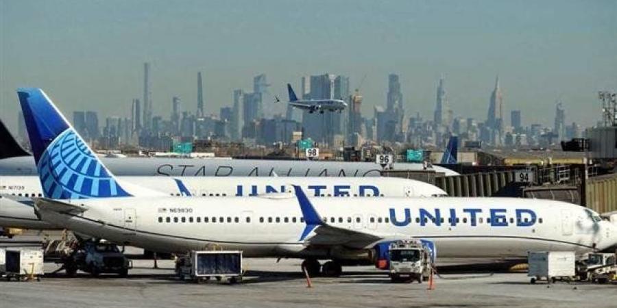 طيران أمريكا: إيقاف الرحلات المغادرة لمطار فيلادلفيا بسبب تهديد بوجود قنبلة - تواصل نيوز