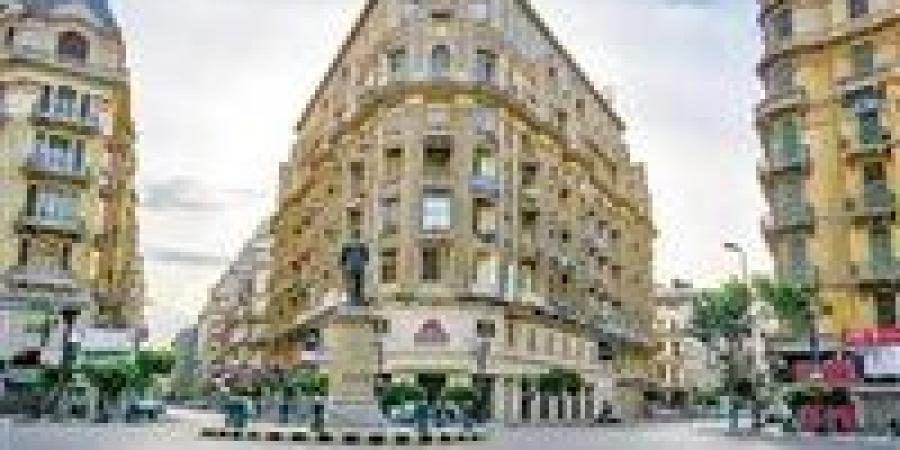 بعد تصنيف وحدات الإيجار القديم 2025.. اعرف تصنيف شقتك وقيمة الإيجار بالجيزة - تواصل نيوز