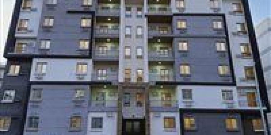 7 إشارات حاسمة.. وموعد واحد يحدد مصير آلاف المتقدمين لسكن كل المصريين 2025 - تواصل نيوز