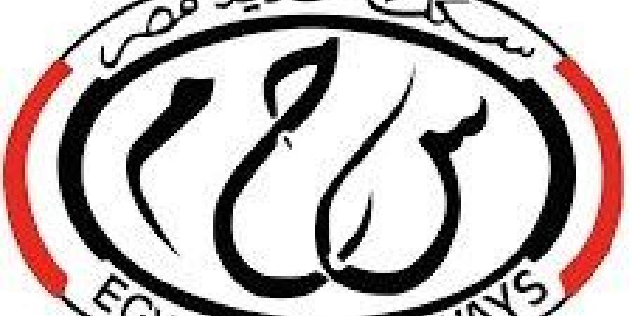 «تصل لـ70 دقيقة».. السكة الحديد تعلن عن تأخيرات على عدد من الخطوط حتى إشعار آخر - تواصل نيوز