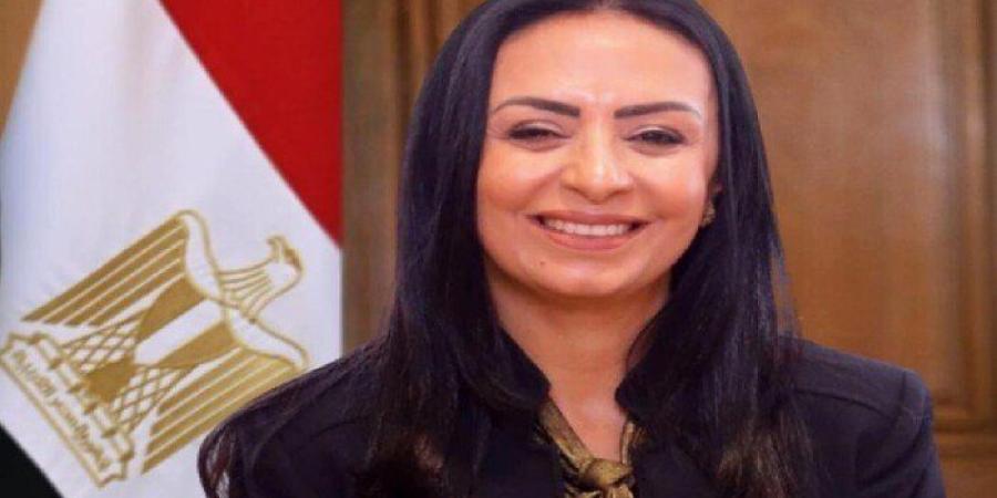 كارثة طبيعية.. كيف تحركت وزارة التضامن بسبب مسلسل؟ - تواصل نيوز