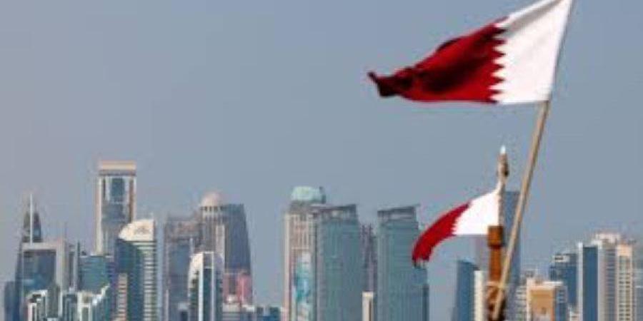 الأرصاد الجوية القطرية تحذر من رؤية أفقية متدنية على الساحل في البداية وتتوقع طقسا معتدلا نهارا - تواصل نيوز