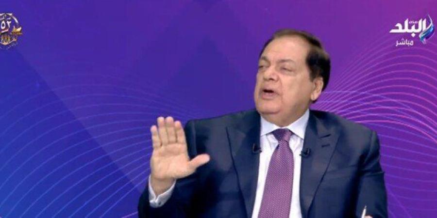 أبو العنين: السلام لن يتحقق إلا بالمفاوضات وإنهاء الاحتلال الإسرائيلي على قطاع غزة - تواصل نيوز