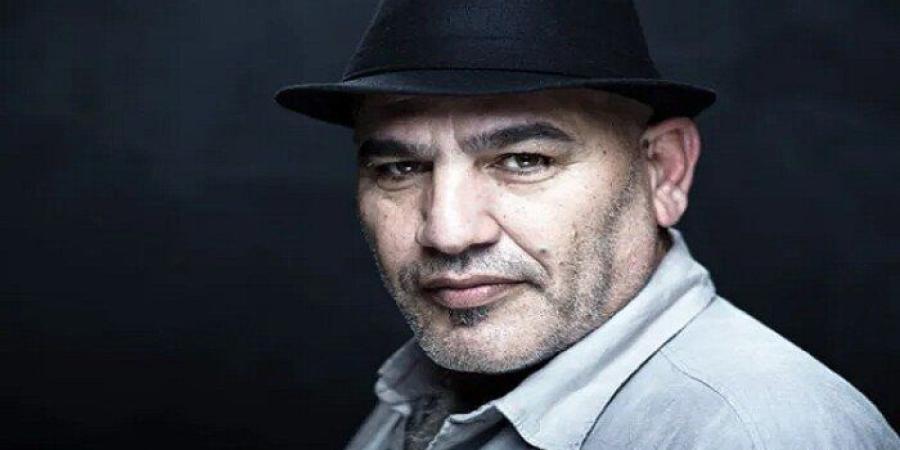 رشيد مشهراوي: السينما الفلسطينية وصلت إلى مكانة عالمية رغم الظروف الصعبة - تواصل نيوز