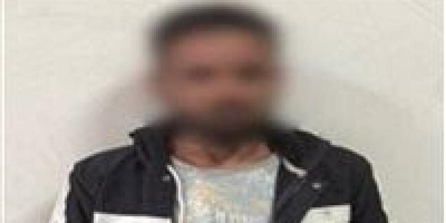 سقوط المتهم بابتزاز سيدة من البحيرة عبر تطبيقات الهاتف - تواصل نيوز