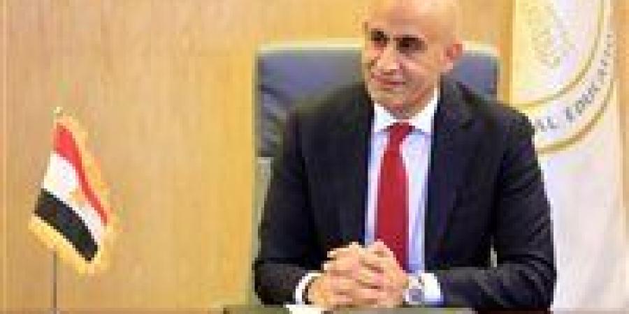 بعد واقعة إهانة معلمة بالإسكندرية.. وزير التعليم يوجه رسائل عاجلة للمعلمين - تواصل نيوز