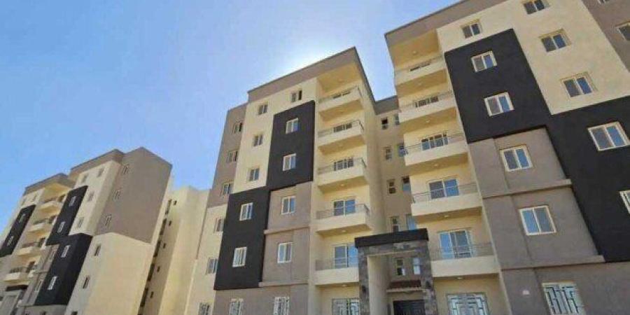 رابط حجز وحدات مشروع «ظلال» 2025 في المدن الجديدة وطريقة السداد - تواصل نيوز